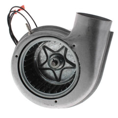 ARMSTRONG AIR R41144-002 VENTOR MOTORS