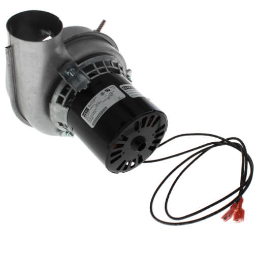 ARMSTRONG AIR Armstrong Air R41144-002 Ventor Assembly for Furnaces