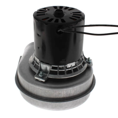 ARMSTRONG AIR Armstrong Air R41144-002 Ventor Assembly for Furnaces