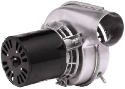 ARMSTRONG AIR Armstrong Air R41144-002 Ventor Assembly for Furnaces