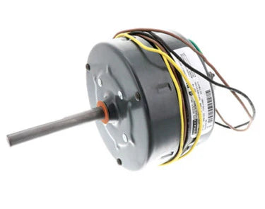BARD 8101-024BX AIR BLOWERS