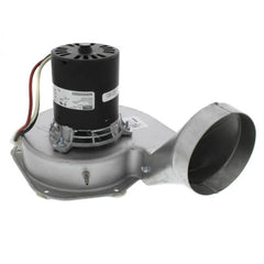 ARMSTRONG AIR R44704-002 DRAFT INDUCER MOTORS