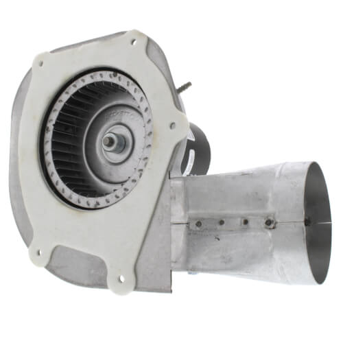 ARMSTRONG AIR Armstrong Air R44704-002 Inducer Draft Assembly HVAC Furnace Replacement Part