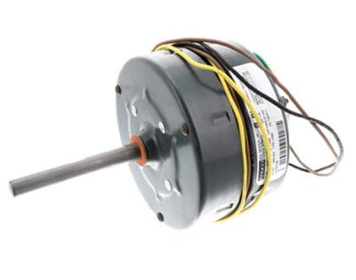BARD 8101-008BX BLOWER MOTORS