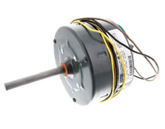 BARD 8101-008BX BLOWER MOTORS