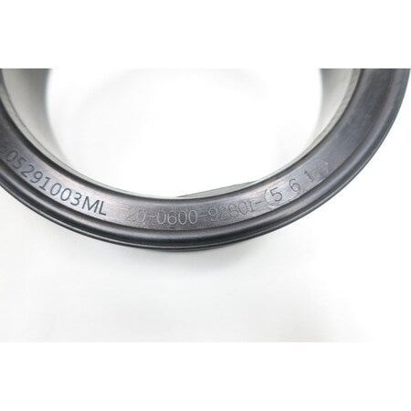 BRAY 200600-92801561 BALL VALVES