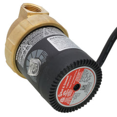 BELL & GOSSETT 60A0B3002 CIRCULATOR PUMPS