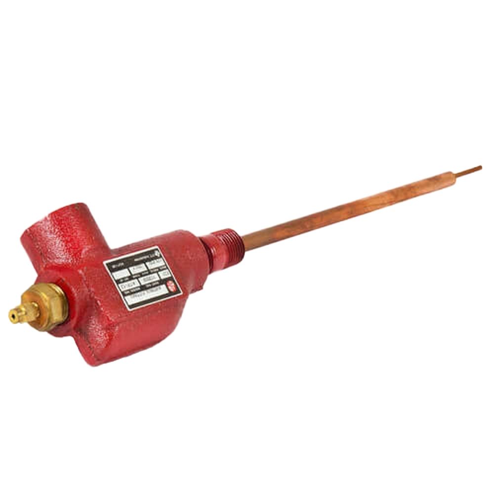 BELL & GOSSETT 112010 PIPE FITTINGS