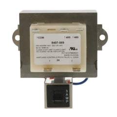 BARD S8407-069 TRANSFORMERS