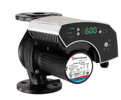 BELL & GOSSETT 104456LF CIRCULATOR PUMPS