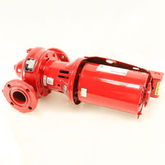 BELL & GOSSETT 1EF054LF WATER PUMPS