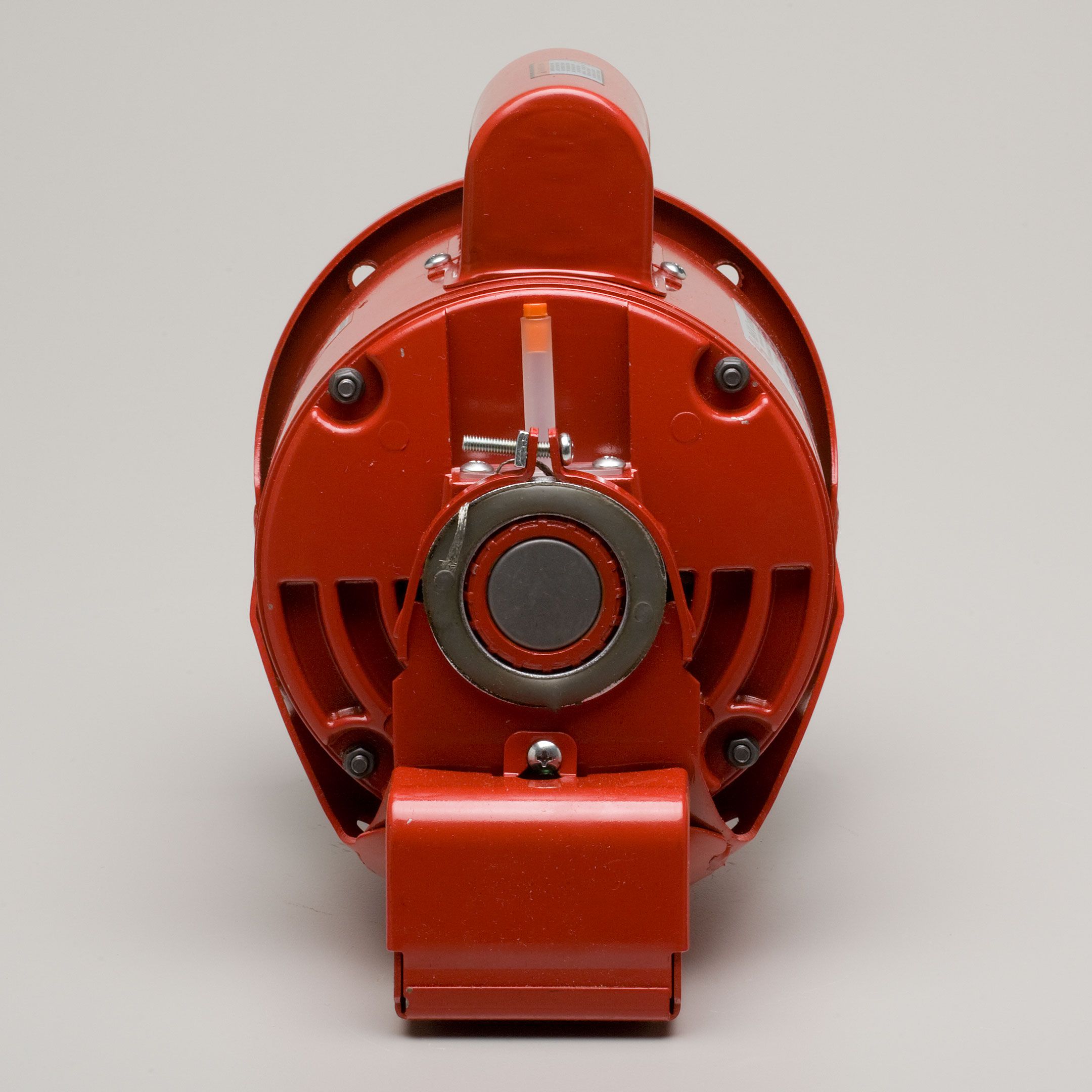 BELL & GOSSETT Bell & Gossett 169035 Motor 1/4HP 1725RPM 115V