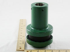 BELL & GOSSETT 186872 CIRCULATOR PUMPS