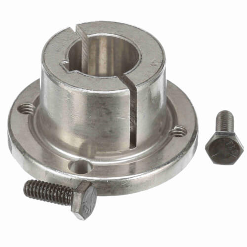 BROWNING BROWNING H7/8 Split Taper Bushing 7/8 inch Bore
