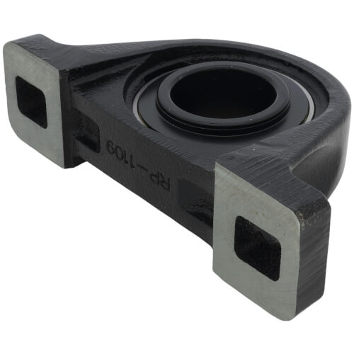 BROWNING VPS-231AH BEARINGS