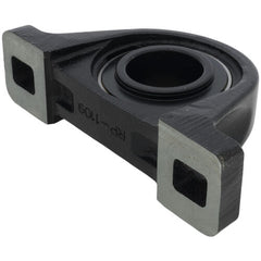 BROWNING VPS-231AH BEARINGS