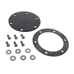 BURNHAM 6036004 BOILER PARTS & ACCESSORIES