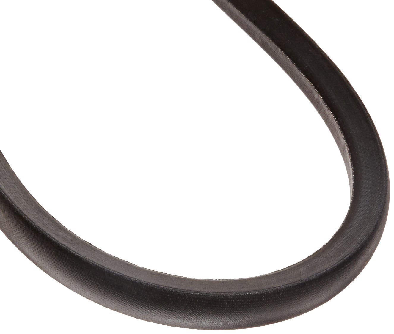 BROWNING B82 BELTS