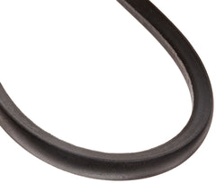 BROWNING B82 BELTS