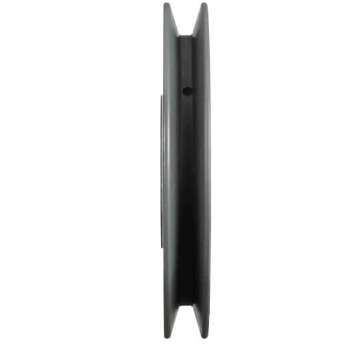 BROWNING Browning BK70H Classical Gripbelt Sheave Functional Performance