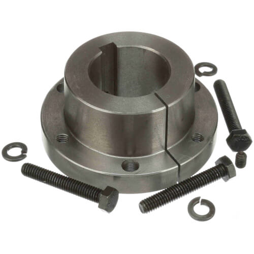 BROWNING SK111/16 GAS VALVES