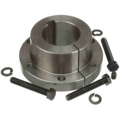 BROWNING SK111/16 GAS VALVES