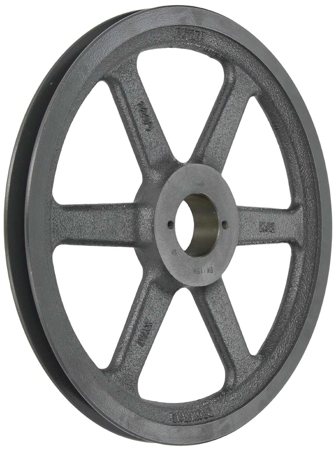 BROWNING BK115H SHEAVES