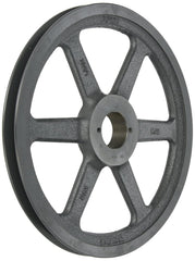 BROWNING BK115H SHEAVES
