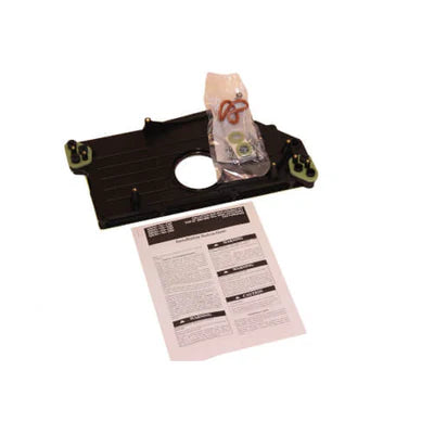 CARRIER 347318-751-CBP COLLECTOR BOXES