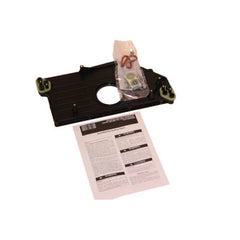 CARRIER 347318-751-CBP COLLECTOR BOXES
