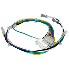 CARRIER 337552-701 BLOWER MOTORS