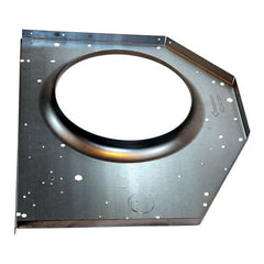 CARRIER 50DK509568 BLOWER HOUSING & ASSEMBLIES