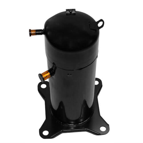 CARRIER APA029KAC COMPRESSOR PARTS & ACCESSORIES