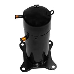 CARRIER APA029KAC COMPRESSOR PARTS & ACCESSORIES