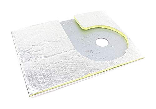 CARRIER 48GS400108 ROOF VENTS