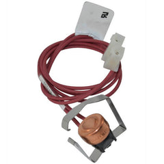 CARRIER 333112-701 TEMPERATURE CONTROLS