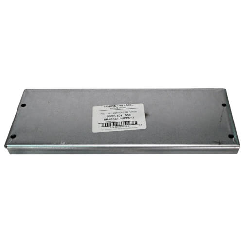 CARRIER 50DK509556 WALL BRACKETS & PARTS