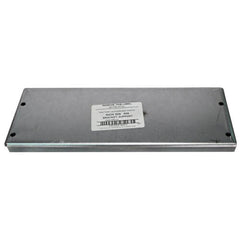 CARRIER 50DK509556 WALL BRACKETS & PARTS