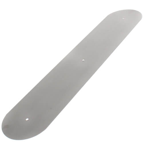 CARRIER 50DK504557 WALL BRACKETS & PARTS