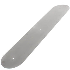 CARRIER 50DK504557 WALL BRACKETS & PARTS