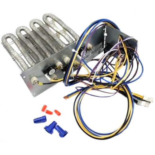 CARRIER CRHEATER102A00 COMPRESSOR PARTS & ACCESSORIES