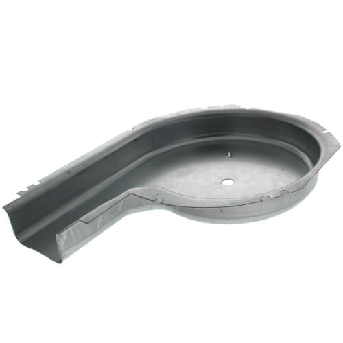 CARRIER 48GS500142 BLOWER HOUSING & ASSEMBLIES