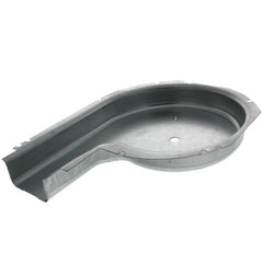 CARRIER 48GS500142 BLOWER HOUSING & ASSEMBLIES