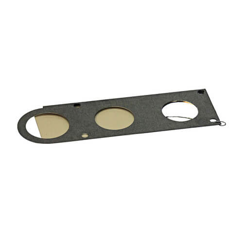 CARRIER 50HJ500452 CONTROL BOARDS