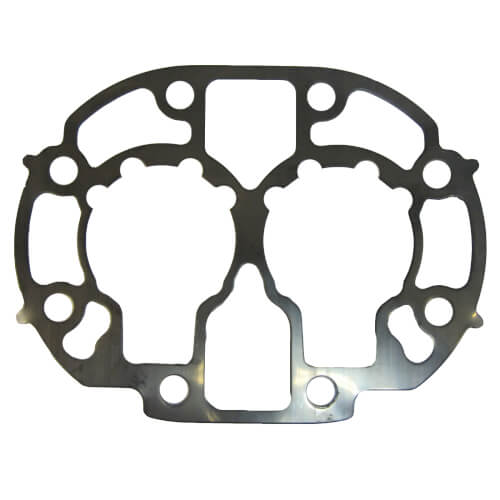 CARRIER 06EA506414 COMPRESSOR PARTS & ACCESSORIES