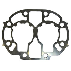 CARRIER 06EA506414 COMPRESSOR PARTS & ACCESSORIES
