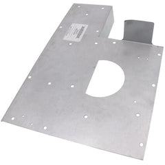 CARRIER 50DK505990 COMMERCIAL VENTILATION