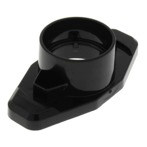 CARRIER 341065-401 WALL BRACKETS & PARTS