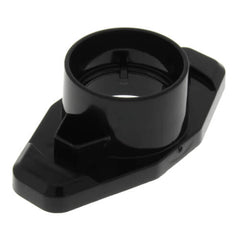 CARRIER 341065-401 WALL BRACKETS & PARTS