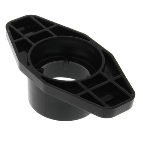 CARRIER Carrier 341065-401 Latch Replacement Part Secure Locking HVAC Applications